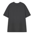 thumbnail image 2 of Pusheen  Adult See Ya Short-Sleeved T-Shirt, 2 of 3