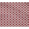 thumbnail image 4 of oneOone Cotton Flex Fabric Diamond Geometric Decor Fabric Printed BTY 40 Inches Wide, 4 of 4