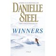 thumbnail image 3 of Winners: A Novel, 3 of 3