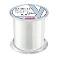 thumbnail image 1 of Xinxinyy High-tensile Braided Fishing Line Cuts Water Quickly Wear Out for Saltwater & Freshwater, 1 of 2