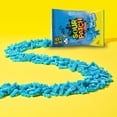 thumbnail image 3 of Sour Patch Kids, Blue Raspberry Candy, Sour then Sweet, Prepared in Canada, 3 of 11