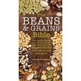 thumbnail image 1 of La Bible des Haricots et des Grains, 1 of 1