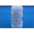 thumbnail image 2 of Arctic Air pour R1234yf pour Systèmes de Climatisation Automobile, 6 Canettes et Boyau en Laiton, R-1234yf, R1234, 2 of 6