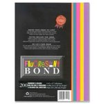 First Base FST78020 Laser Paper