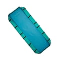 thumbnail image 4 of Guinea Pig Cage Tarp Bottom Small Animal Cage Bedding Guinea Pig Cage Liner Base green, 4 of 9