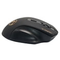 thumbnail image 2 of EGNMCR Mouse, Gaming Mouse Imice E-1800 For Laptop PC Wireless USB Receiver Mouse Game Mice Wireless Gaming, 2 of 5