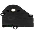 thumbnail image 3 of Dorman 604-009 HVAC Heater Blend Door Actuator, 3 of 5