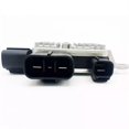 thumbnail image 1 of Engine Cooling Fan Controller for Hyundai for Veloster Turbo 2013 - 2017 25385-2V700-, 1 of 4