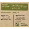 thumbnail image 2 of If You Care - Large Baking Cups, 60 Units, 2 of 2