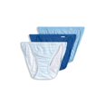 thumbnail image 1 of Jockey Women's Elance String Bikini - 3 Pack, 1 of 4