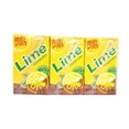 thumbnail image 1 of Vita Lime Tea, 1 of 3