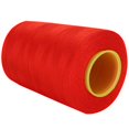thumbnail image 1 of Machine à Coudre en Polyester de Haute Qualité 8000 Yards Accessoires de Couture Domestiques, 1 of 7