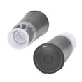 thumbnail image 3 of Scelleuse sous Vide Électrique USB, Mini Scelleuse Portable avec 5 Sacs sous Vide, 3 of 8