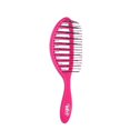 thumbnail image 5 of Wet Brush Speed Dry Detangle Heat Flex, 5 of 5