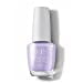 thumbnail image 3 of OPI Nature Strong Vernis à Ongles d'Origine Naturelle Végane - Spring Into Action NAT 021, 3 of 10