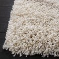 thumbnail image 3 of Safavieh Hudson Amias Geometric Shag Area Rug, 3 of 8