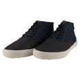 thumbnail image 1 of Ben Sherman - Chaussure pour Homme Pete, 1 of 2