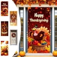 axiiglly-thanksgiving-front-door-decor-fall-decor-door-cover-wreaths
