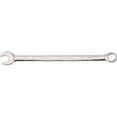 thumbnail image 1 of Stanley Tools 7517352 9 mm Wrench Combination Anti-Slip, 1 of 1
