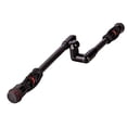 thumbnail image 4 of Trophy Ridge Hitman Archery Bow Stabilizer Kit, 6" & 8", 4 of 4