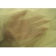 thumbnail image 5 of oneOone Cotton Silk Fabric Triangle Geometric Print Fabric By Yard 42 Inch Wide, 5 of 5