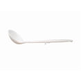 thumbnail image 2 of Sunwealth Melamine Soup Ladle, 2 of 2