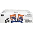thumbnail image 1 of Puffs Cheese Flavored Snacks, 37 Gram Pack of 40, 1 of 1