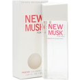 thumbnail image 4 of Prince Matchabelli amnmpm285s New Musk Fresh Cologne Spray For Men - 2.85 Oz, 4 of 5