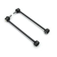 thumbnail image 1 of Swaybar Links Stabilizer Bar Link Kit, 1 of 1