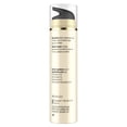 thumbnail image 5 of Olay Total Effects Fragrance-Free Featherweight Face Moisturizer with Sunscreen, 5 of 5