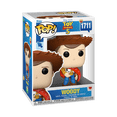 thumbnail image 1 of Funko POP! Toy Story 5 - Woody, 1 of 3