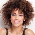 thumbnail image 5 of Girls With Curls Travel Curl Boosting Mousse, 5 of 5