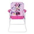 thumbnail image 3 of Minnie Mouse Patio Chair, 3 of 5