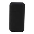 thumbnail image 1 of Case with Storage Bag, Adjustable Height Thick Thin  Portable Dual Use Lighter Split  Case Holder for Smokers, 1 of 7