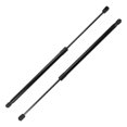 thumbnail image 1 of Unique Bargains Lift Supports Struts for Kia Sportage 2005-2010 No.817701F010 Rear Hatch Gas Spring Black 2 PCS, 1 of 7