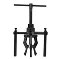 thumbnail image 1 of Bearing Puller, Gear Extractor, Bearing Removal Tool for Bicycle Wheel Automotive Flywheel Mmotorcycle Wheel, 1 of 8