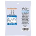 thumbnail image 2 of Martin Authentic SP Acoustic Guitar Strings - 92/8, Bluegrass, 2 of 6