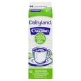 thumbnail image 3 of Dairyland 10% Half & Half Cereal Cream, 3 of 11