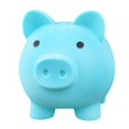 thumbnail image 1 of Greyghost Creative Cartoon Piggy Bank for Children Piggy Bank, 1 of 7