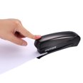 thumbnail image 4 of PaperPro inSPIRE 20 Desktop Stapler, 4 of 7