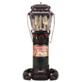 thumbnail image 3 of Coleman Elite PerfectFlow Two Mantle InstaStart Propane Lantern, 3 of 3