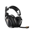 thumbnail image 2 of ASTRO A40 TR - Casque - Taille Complète - Filaire - Prise 3,5 mm, 2 of 4