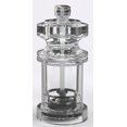thumbnail image 2 of Cole & Mason - 675 Classic Precision Salt and Pepper Mill Gift Set, 12cm / 4.75", 2 of 2