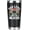 DAD LEVEL UNLOCKED, variant on Gifts for Dad from Daughter, Son - Dad Gifts - Fathers Day Gift for Dads - Birthday, Father''s Day, Christmas Presents for Father - First Time, New Dads Gift Ideas - 40 Oz 2-sided Tumbler