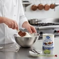 thumbnail image 5 of Hero Chestnut Puree 31.7 Oz - Professional Culinary Puree, 5 of 5