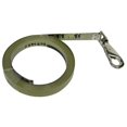 thumbnail image 1 of U.S. Tape 700-58914 25' Inage Replacement Blade Refill F-Dd25 Doub, 1 of 1