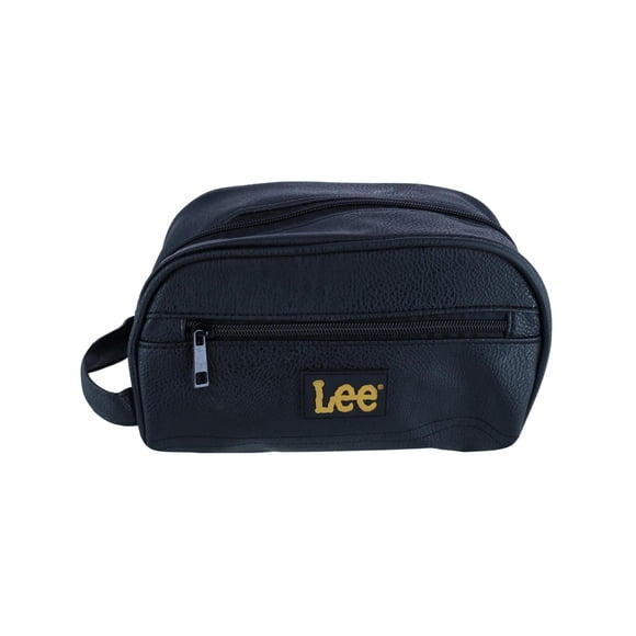 Lee Travel Kit (Men's)