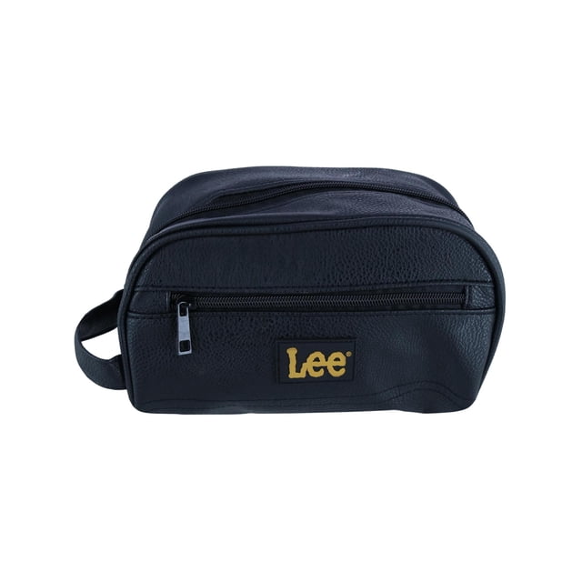 Lee Travel Kit (Men's)
