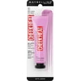 thumbnail image 2 of Maybelline New York, Gel-Cream Blush, Face Makeup, 2 of 6