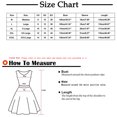 thumbnail image 3 of LOVZFMLL Women's Summer Fashion Solid Color Round Neck Short Sleeve Linen Dress Orange M, 3 of 9